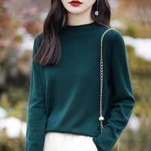 һ�����A�I����ë��Ůʿ���^�@��ᘿ�����ɫ��߅���|�����ë��