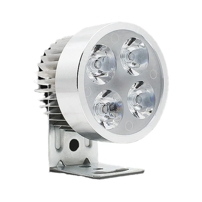 External Led Modified Super Bright: Ön faralar