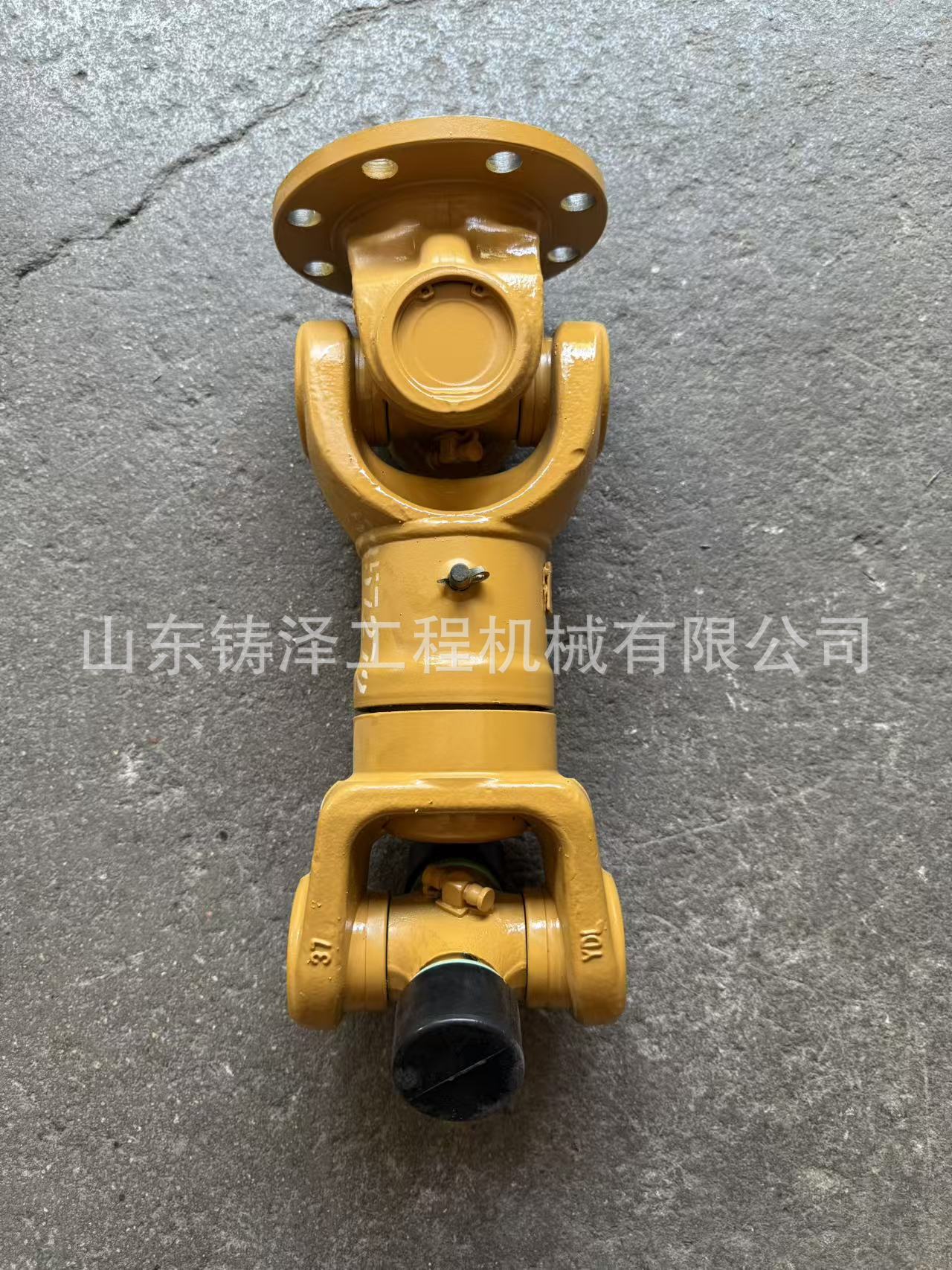 微信图片_20251008180332_1723_10.jp