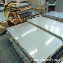 ���NInconel718�� ����懻��ߜغϽ�718��