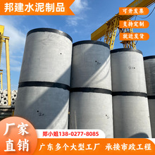 F��䓽������픹� �A��픹�ˮ��� 䓽�ˮ��픹� 픹�ʩ�����ù�
