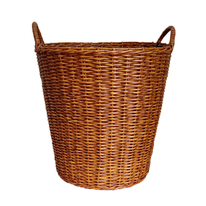 Reprehenderit qui in ea