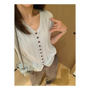 ľ���U������������z�����U�չ���V�Iᘿ������_��26����H042422