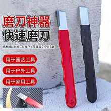 �˵�ĥ�����ε�������������֦ĥ��ʯ����ʯĥ��ĥ���C�N��ĥ��