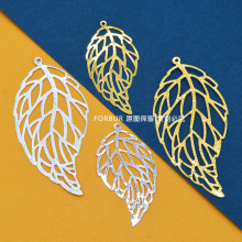 DIY���b�Ʒ�FƬ�U�՘��~��� ���l���~���ٻ�Ƭ�������^���~