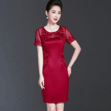 2022�����¿�Ů�b ������|���Ŵ�͸�⋌����c����Y���B��ȹ