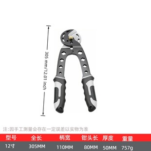 ��|��������๦�ܼ��ྀ�����|�Q��늾����քӼ���|�о�����