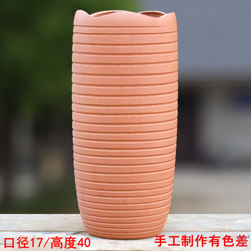 ZSHP3214