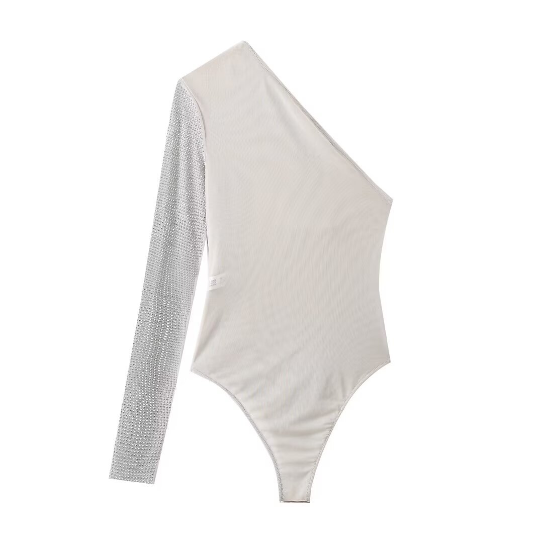  width=800></p>
<p><img src=https://cbu01.alicdn.com/img/ibank/O1CN01MhSsa21dbNlMt8Yeb_!!1910853754-0-cib.jpg alt=