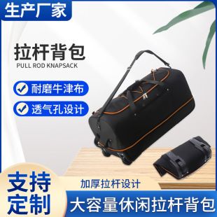 ���ۯB���U���а��������д������������y�ռ{���U�ǙC���д�
