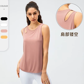 瑜伽服;瑜伽长裤;瑜伽背心