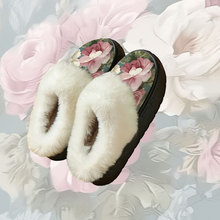 MT6-6����Ь�¿��҃ȱ�ůë�q��Ь���m������Ь���s�������m��Ь