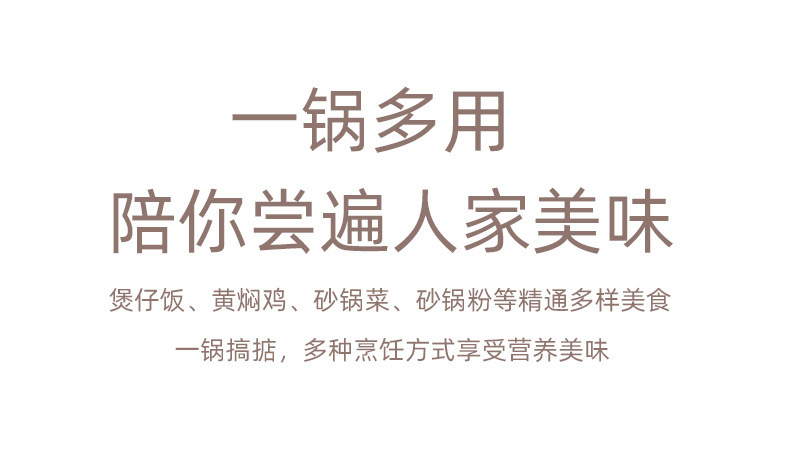 5dedd532-a3da-4098-8f5b-6d9de02530ad.jpe