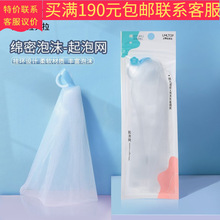 ������ ����;�p�����ݾW ϴĘϴ���̴��ݾW �ֹ����l�ݾWB0025