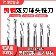 �p���������^㊵��u�㊵��ܶȰ��и��_��㊵���̙C���^