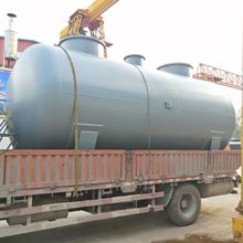 Һ���⃦��  LNGҺ����վ  �����O��  ��������   �͜؃���