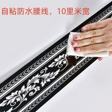 �Ӻ����_����ճ���N�l���g�͏d��ˮ�������_��PVC���������l���N