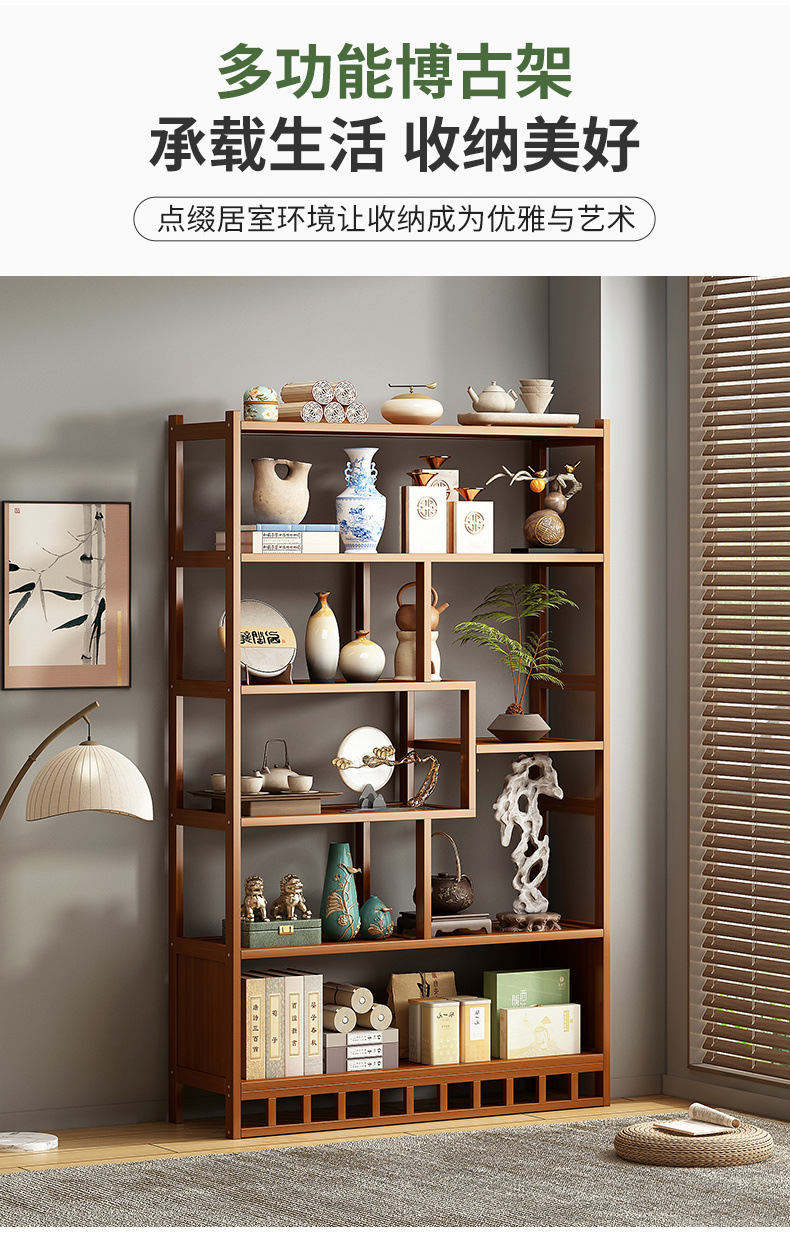 b7e74f60-98d8-4ee3-a939-bb550fd91d9d.jpe