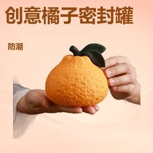 �����մɲ��~�޷������Ӵ󼪴����ɹ��ܷ�޲������P�[���b�Ʒ