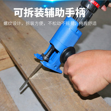 ׃DQ^ ๦ܸbиC䏊A^ֳֹ