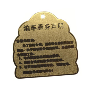 �S��ֱ�N�_���~���P��F�Ƹ��̲��P䓘�����ɫ��Ɣ��������M���