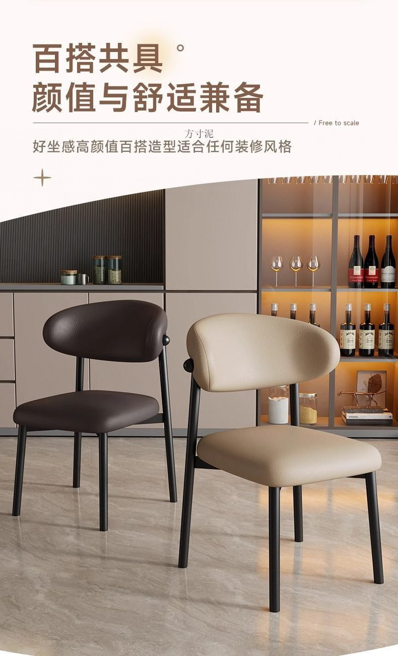 da7a556d-4aa8-451d-a869-828bbfa3450b.jpe