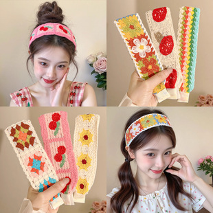 �����c���������R˼��ͬ��ᘿ�ħ�g�N�l��ŮϴĘ������l�����l�