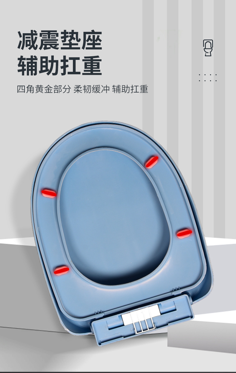 绣球_04