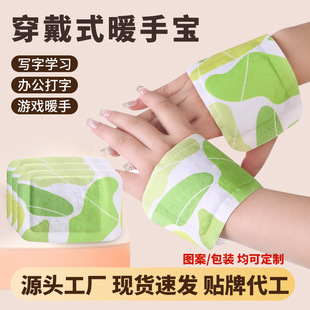 ů���N�԰l��ů�֌�������󰬾��N���մ���ʽů�_�Nů���N��yʽ