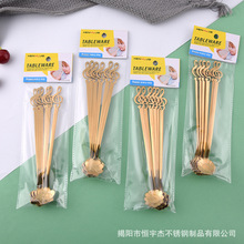 ���P�僽��������� ��y���� �̲�ꄓ�┇�軨��������ëˢ���b