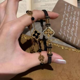 ��īɫ�̹⡹���X�L�ڽ�ɫ������朏͹��p���F���@�׸߼����