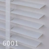 6001 шлифованная (антик)