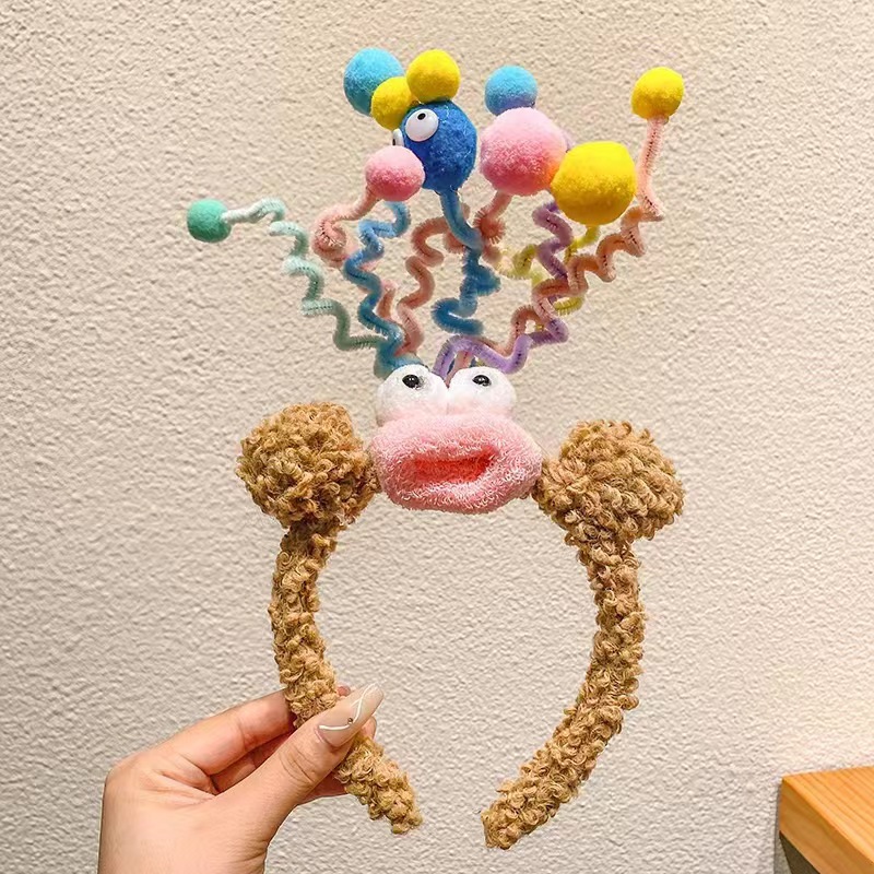 5aa2752c63f13e1f5b30ac60086c6b