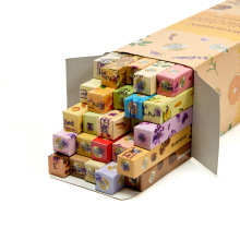 Mahendraӡ���㡶25��1���҃Ⱦ���Ѭ�� �Ї�������