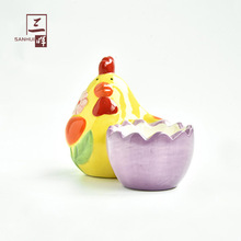 մɏͻ羳ͻWʽLմu