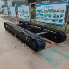 ����Ď��܉���ɵױP ���L����܉�Ď��ױP���� �b�ؙC����