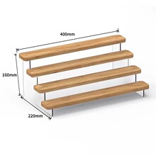 ��ľ�A�����k܇ģ�Ͷ������ֲ��ä�Ё�����͸��չʾ�����������