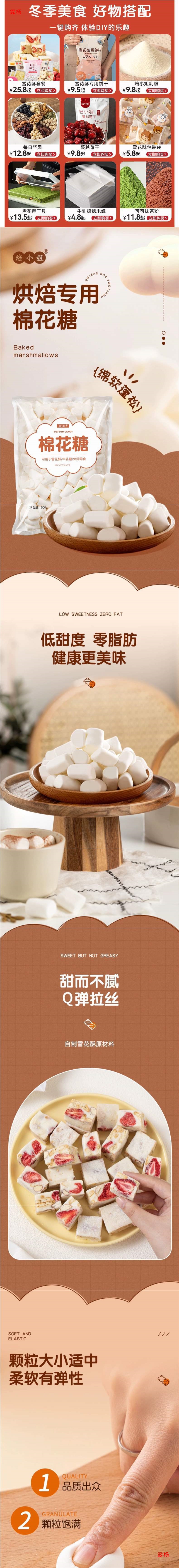 hmqViviiyNSAyin9WuaUt6bCFE25GdIMWktf