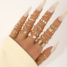 �W���羳�����OӋ��С��������ָ�_���P����ָ���b22���א��Ľ�ָ