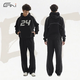 男式T恤;男式卫衣;男式衬衫