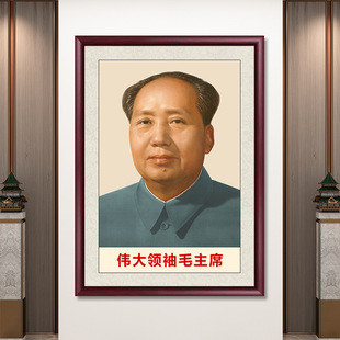 ë��ϯ�^��ë�ɖ|���񠝱ڮ����î��͏d�쮋������P�b�������