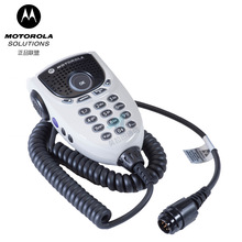 Ħ���_��܇�d̨���䎧�������I�P�ֳ������L�m�ý�ͨ