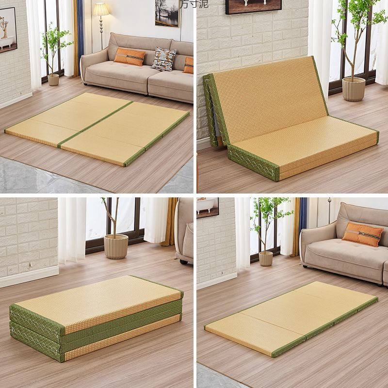 16fd0c9b-3c96-42d9-9a16-4735366fe152.jpe