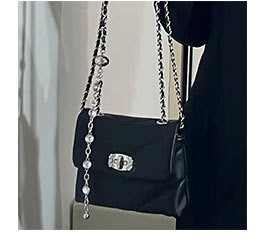 详情-热销推荐03_04