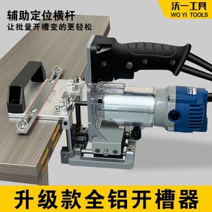 �¿�ľ���[�μ�����һ�_����ģ����߅�C�_��������λ������朽�