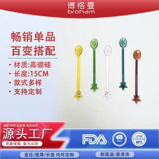 ����貣�����Ӕ�����ֹ�����ǲ�ɫ���^�L�����Ȳ���Դ�^���S