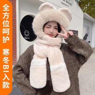 ñ�Ӈ���һ�wñŮ����������������һ�T܇�ӽq�Ӻ�ů��������