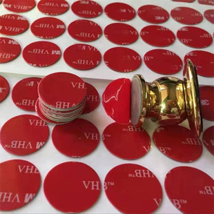 �֙C֧�������z�N ��ճ�����z�N�| �o�������z�N