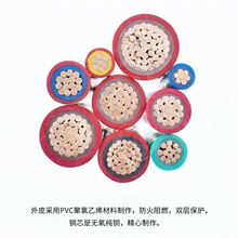 ���ˆ�оӲ�������҃�BVV늾�10/16/25/50ƽ�����~늾��pƤ�~��