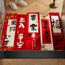 �zȦ�؉|��ʽ�M�T�QЬ�^�ɲü��tɫ�؉|�T��������m�|����T�؉|